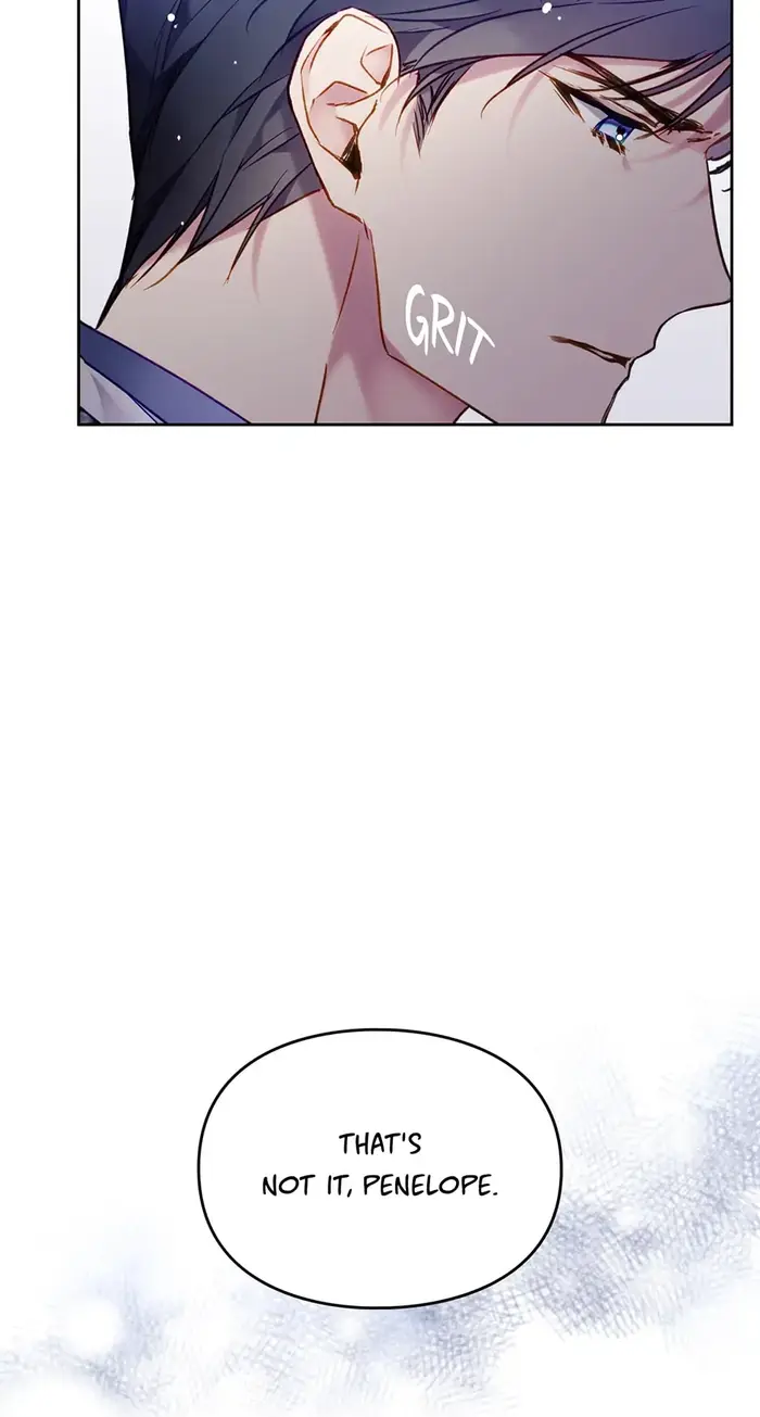 Villains Are Destined to Die Chapter 105 image 53_optimized